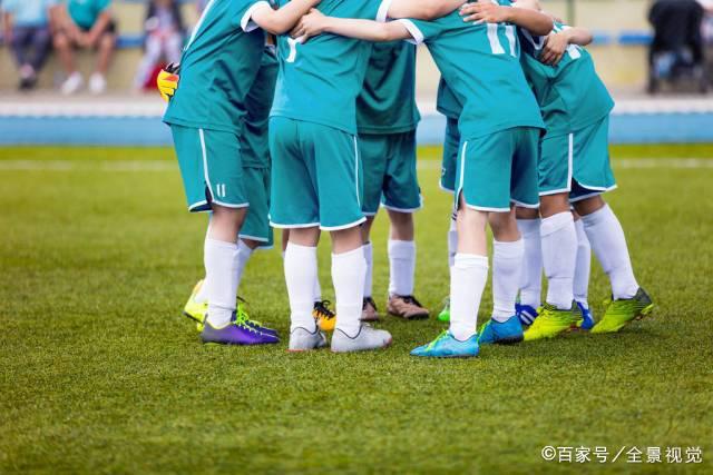 拜仁慕尼黑转会动态：科纳特与莱奥的传闻背后
