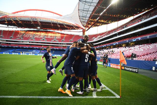 遭遇土伦杯首败！中国U19男足0-3不敌民主刚果U23队