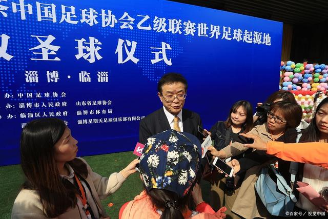 马刺雷霆谁能赢下抢七大战？杨毅、苏群、字母哥发表了看法